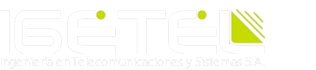 Logo Blanco Logo Blanco